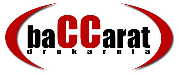 Drukarnia Baccarat - drukarnia-baccarat.pl